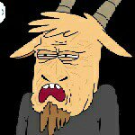 Profile Picture of Brendan Soper (@mugzyt) on Instagram