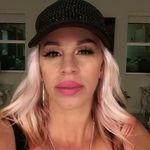 Profile Picture of Autumn Lorraine Benkert Bernard (@miss.autumns.world) on Instagram