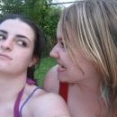 Profile Picture of Melanie Heath (@melinthevallo) on Pinterest