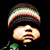 Profile Picture of Andy Gee (@andygee9348) on Youtube