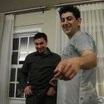 Profile Picture of Adam Debussy (@adamdebussy) on Instagram