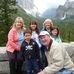 Profile Picture of Steve Heiser (@steve.heiser.90) on Facebook