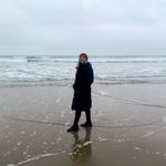 Profile Picture of OLIVIA NEEDHAM-HAWKE (@oliviamillie) on Instagram