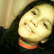 Profile Picture of Crystal Guerrero (@crystalguerrero641) on Youtube