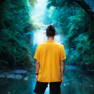 Profile Picture of Giuseppe Nappo - Fotografo Videomaker (@peppnapp) on Instagram