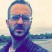 Profile Picture of James Frisch (@james.frisch.3781) on Facebook