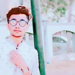Profile Picture of Muhammed Ashfaq (@muhammed8465) on Instagram