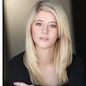 Profile Picture of Haley Jones (@haley_lantz) on Tiktok