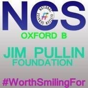 Profile Picture of NCS Jim Pullin (@NCSPullin) on Twitter