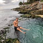 Javier Parra Lens - Instagram Profile Picture of Javier Parra Lens (@_javierparralens) on Instagram