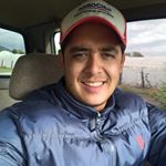 Profile Picture of Daniel Cuevas Ramirez (@daniel_cuevas07) on Instagram