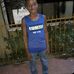 Profile Picture of Dwayne Hendricks (@dwayne.hendricks.568) on Facebook
