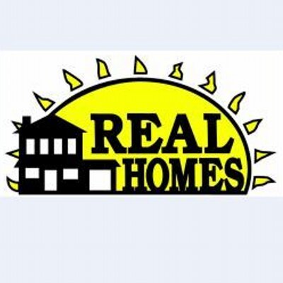 Profile Picture of Jon Port (@ncwrealhomes) on Twitter