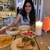 Profile Picture of Lara Jacob (@lara.jacob.39) on Facebook