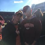 Profile Picture of Eric McMunn (@mcmunneric) on Instagram