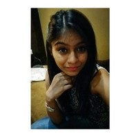 Profile Picture of Nivedita Singh (@nivedita-singh-200) on Quora