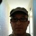 Profile Picture of Richard Edward (@richard.edward.731572) on Facebook