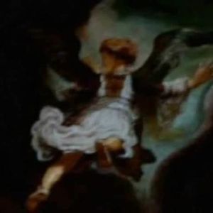 Profile Picture of Angelo Vullo (@artistvullo) on Myspace