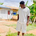 Profile Picture of Harry Black (@harry.black.308572) on Facebook