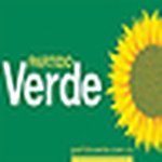 Profile Picture of Jose Efren  Muñoz Silva (@partido verde2011) on Flickr