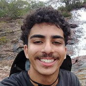 Profile Picture of Octavio Araujo (@bluntcabr) on Youtube