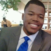 Profile Picture of James Sampson (@jamesacsampson) on Youtube