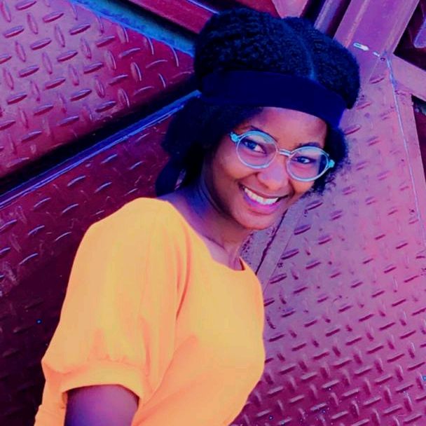 Profile Picture of Jessica issa (@user6775170677235) on Tiktok