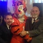 Profile Picture of Jerry Canady (@jerrycanady) on Instagram