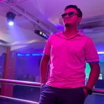 Profile Picture of Luis Barrera (@luisbarrera_01) on Instagram