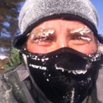 Profile Picture of Howard Schwartz (@iamzenwild) on Instagram