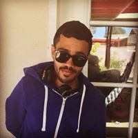 Profile Picture of Mohammed Alawad (@mohammed-alawad) on Quora