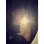 Josh Chappell // 17 - Instagram Profile Picture of Josh Chappell // 17 (@_josh.chappy_) on Instagram