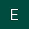 Profile Picture of Ernest Gibbons Jr (@ernestgibbonsjr) on Tiktok