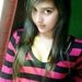 Profile Picture of Saba Amal (@smaaz7777) on Pinterest