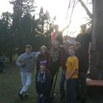 Profile Picture of hunter (@andrew.holte425) on Instagram