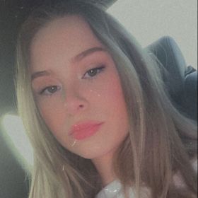 Profile Picture of Ariel (@arielryann) on Pinterest