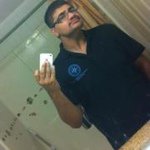 Profile Picture of moeraza (@moeraza) on Instagram