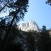 Profile Picture of Jeffery Abercrombie (@abercrombie0079) on Pinterest