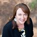 Profile Picture of Jane Stefanowicz (@ericswife) on Pinterest