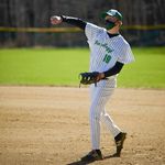 Profile Picture of Avery Edmonds (@thewargiraffe) on Instagram