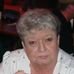 Profile Picture of Joyce Wallis Groff (@groffiej) on Facebook
