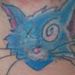 Profile Picture of Julissa Loza-Josephson (@jlozajosephson) on Pinterest