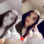 Profile Picture of 𝓐𝓷𝓷𝓮 𝓬𝓻𝓪𝔀𝓯𝓸𝓻𝓭💕 (@anne_privxx) on Instagram