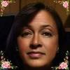Profile Picture of Donna Locklear (@@user43772074) on Tiktok