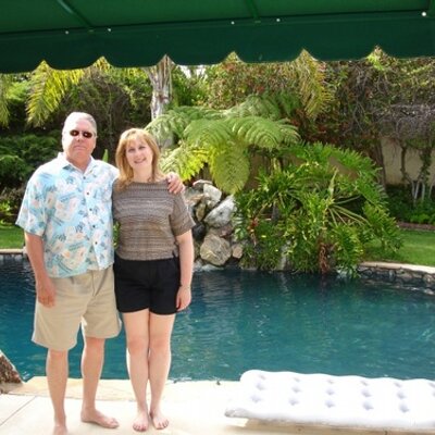 Profile Picture of Buddycarter (@buddycarter) on Twitter