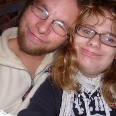 Michael Donath - Twitter Profile Picture of Michael Donath (@MDonath1987) on Twitter