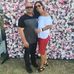 Profile Picture of Charlene Smith (@charlene.smith.509) on Facebook
