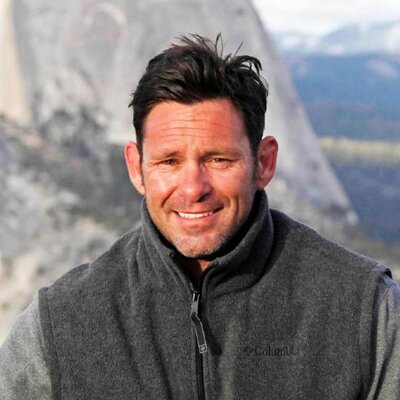 Profile Picture of Eric Roland Photo... (@sbcaeric) on Twitter