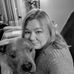 Profile Photo of Rhonda Ramsey (Rhonda Duff) (@rhonda.ramsey.92) on Facebook