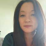 Profile Picture of Lai Ngai (@ljngai) on Instagram